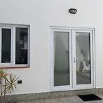 Habitacion Privada Con Bano