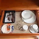 Habitacion Privada Con Bano