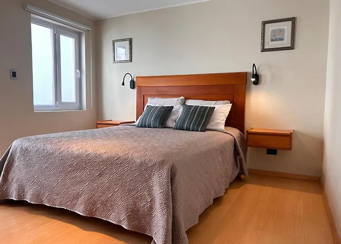 Habitacion Privada Con Bano