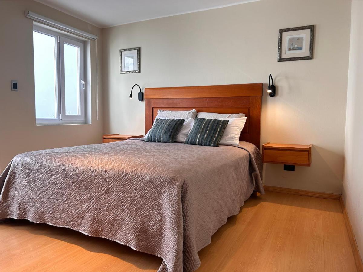 Privada Con Bano Habitación en casa particular *