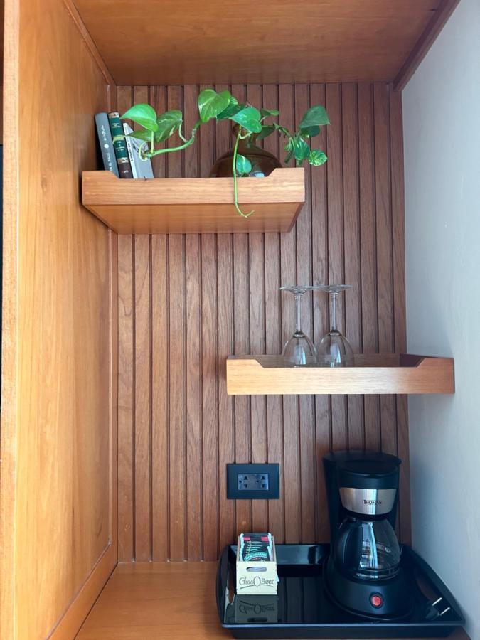 Habitación en casa particular Privada Con Bano *